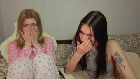 Fiona online show from February 6, 2026, 7:39 pm