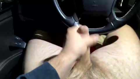 letgetnaughty12345 online show from March 22, 2026, 5:00 am