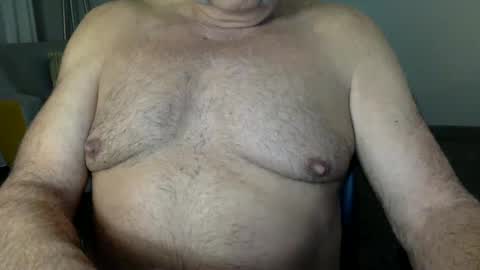 Snapshot of lethaveagoodtime chatting on February 8, 2025, 2:04 am lethaveagoodtime online show from February 8, 2025, 2:04 am