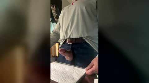 Snapshot of lethaveagoodtime chatting on January 6, 2026, 12:03 am lethaveagoodtime online show from January 6, 2026, 12:03 am