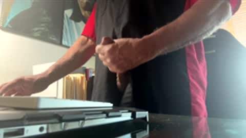 Snapshot of lethaveagoodtime chatting on January 16, 2026, 10:14 pm lethaveagoodtime online show from January 16, 2026, 10:14 pm