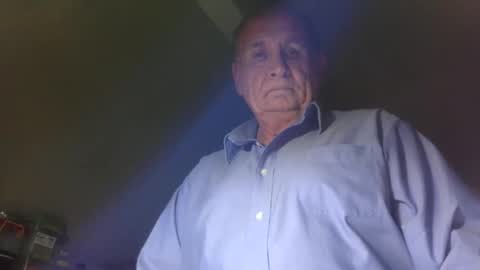 Snapshot of lethaveagoodtime chatting on February 26, 2026, 12:31 am lethaveagoodtime online show from February 26, 2026, 12:31 am