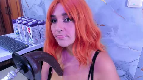 LETI 3 online show from December 22, 2025, 8:06 pm