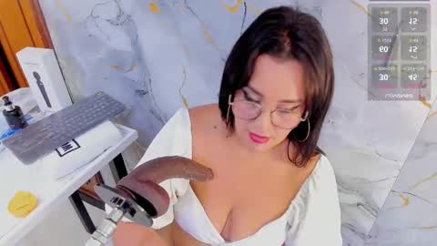 LETI 3 online show from February 3, 2026, 4:12 pm