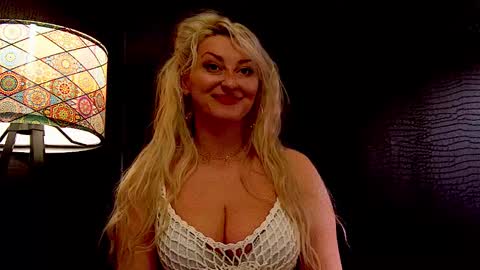 leticiareys online show from February 27, 2026, 1:00 pm