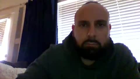 letithang24 online show from January 28, 2025, 10:01 pm