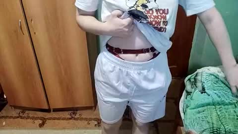 letitiaboteler online show from December 16, 2025, 1:05 pm