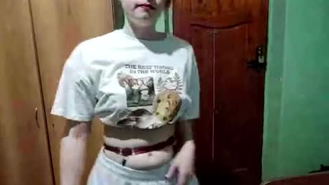 letitiaboteler online show from December 18, 2025, 1:50 pm