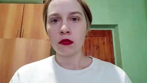 letitiaboteler online show from December 19, 2025, 11:06 am