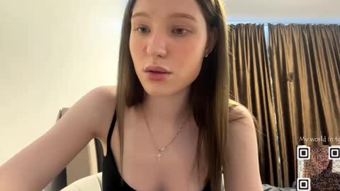 Kate online show from September 12, 2025, 4:07 pm