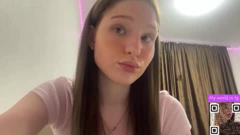Kate online show from September 14, 2025, 1:10 pm