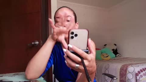 Letizia online show from January 29, 2025, 4:52 pm