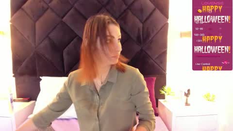 Snapshot of letiziia_sky chatting on October 29, 2025, 6:20 pm letiziia online show from October 29, 2025, 6:20 pm