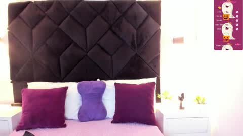 Snapshot of letiziia_sky chatting on October 30, 2025, 7:47 pm letiziia online show from October 30, 2025, 7:47 pm