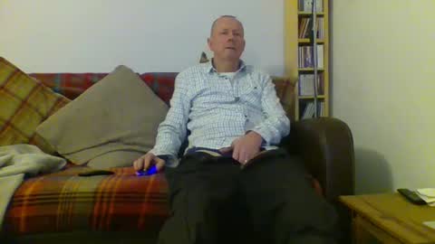 paul online show from December 9, 2024, 7:07 pm