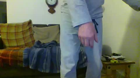 paul online show from January 16, 2025, 12:12 am