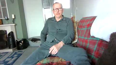 paul online show from March 19, 2026, 8:18 am