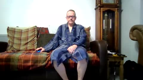 paul online show from March 23, 2026, 5:55 am