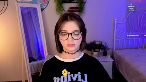 letoria_notley online show from May 2, 2026, 9:20 pm