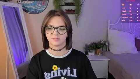 letoria_notley online show from June 11, 2026, 9:13 pm