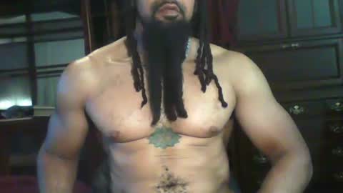 letoworship online show from March 11, 2025, 3:56 pm