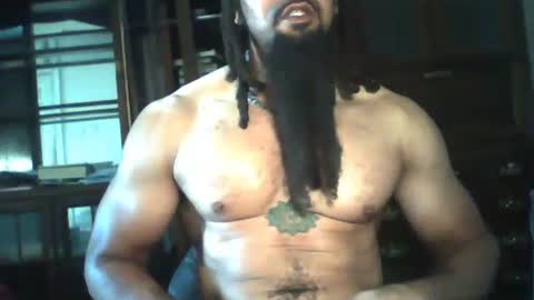 letoworship online show from October 1, 2025, 9:54 pm