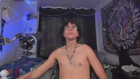   letrip  online show from December 13, 2024, 3:00 pm