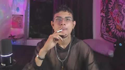   letrip  online show from January 14, 2025, 3:43 am