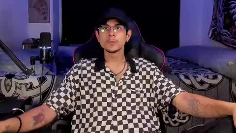   letrip  online show from March 9, 2025, 5:11 am