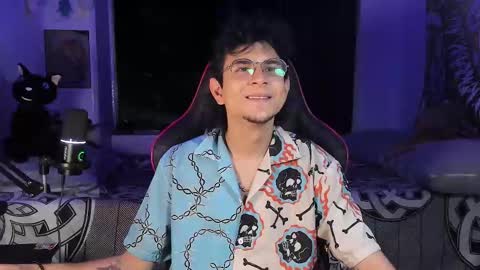   letrip  online show from March 10, 2025, 1:01 am