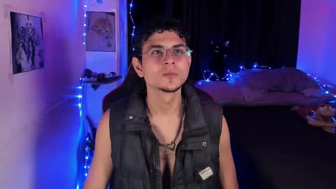   letrip  online show from March 12, 2025, 2:41 am