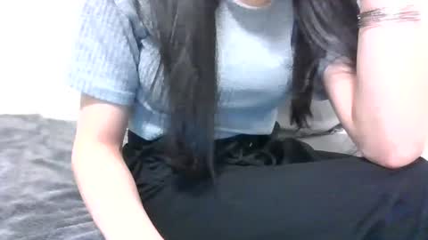 lets_play143 online show from March 11, 2026, 4:51 am