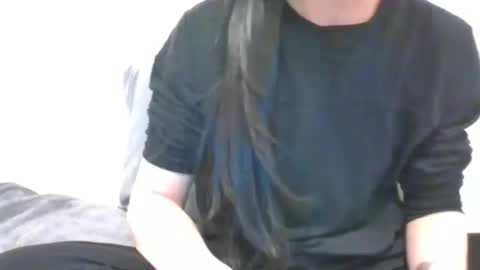 lets_play143 online show from May 8, 2026, 4:07 am