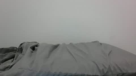 lets_play143 online show from May 9, 2026, 4:39 am