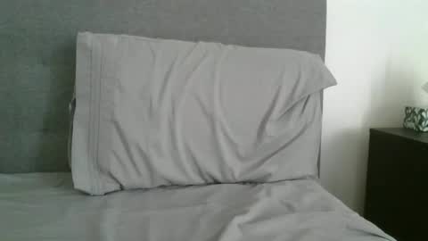 lets_play143 online show from June 30, 2026, 12:11 am