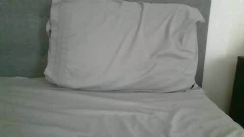 lets_play143 online show from July 1, 2026, 12:34 am