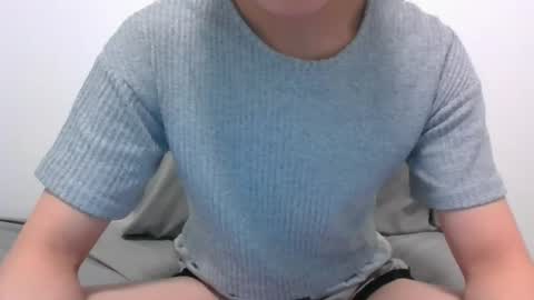 lets_play143 online show from July 5, 2026, 3:13 am