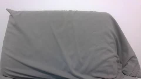 lets_play143 online show from July 8, 2026, 5:34 am