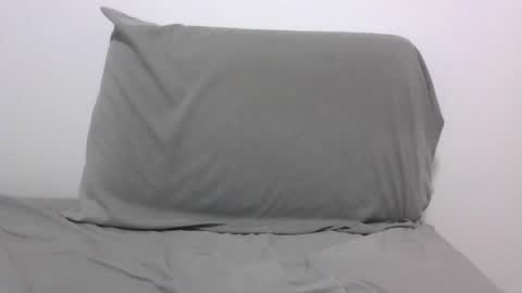 lets_play143 online show from July 9, 2026, 5:33 am