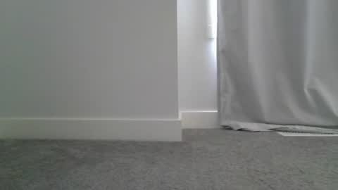 lets_play143 online show from July 28, 2026, 8:52 pm