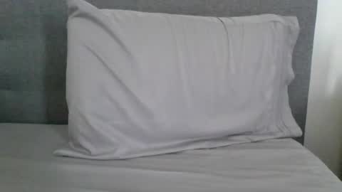 lets_play143 online show from August 2, 2026, 8:51 pm