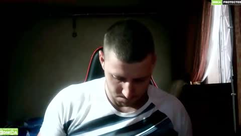 The Silent type online show from December 19, 2025, 4:25 pm