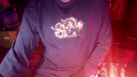 Snapshot of letsbfrank6191904 chatting on March 30, 2026, 11:44 am letsbfrank6191904 online show from March 30, 2026, 11:44 am