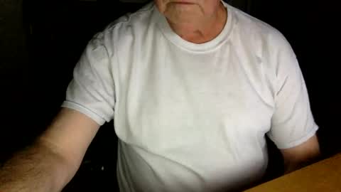 letscum2gether0 online show from October 23, 2025, 1:38 am