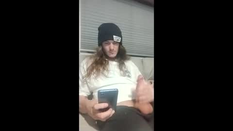 letsdoit206 online show from February 9, 2026, 6:06 am