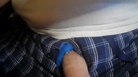 Letsedge2day online show from April 27, 2026, 10:46 am