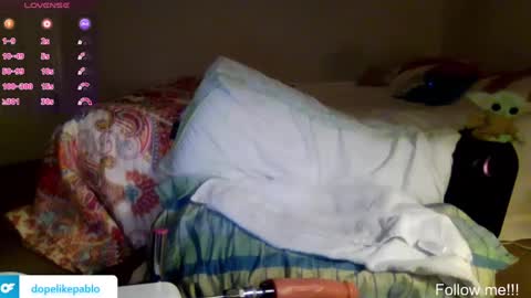 Follow main  Braziliancheeks online show from February 23, 2025, 2:51 am
