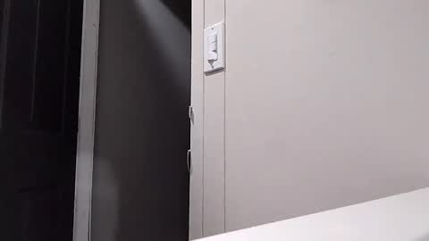 letsfukorbate online show from December 19, 2025, 1:23 am