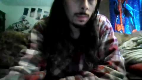 Snapshot of letsgetitbb chatting on October 19, 2025, 10:54 pm letsgetitbb online show from October 19, 2025, 10:54 pm