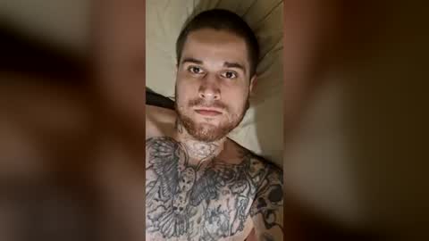 FreakyCouple online show from July 3, 2026, 11:05 am